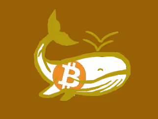 whales by H13mStra Collection - old