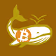 whales by H13mStra Collection - old