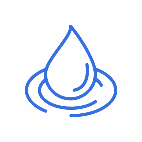 H2O Club by DrStizzlWizzl - old