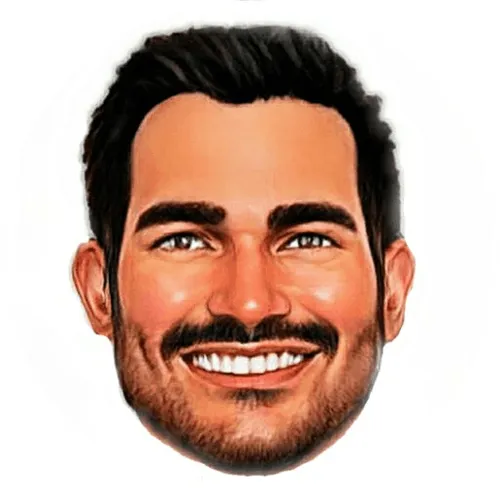 Elysium of H2W World