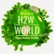 The H2W Collection