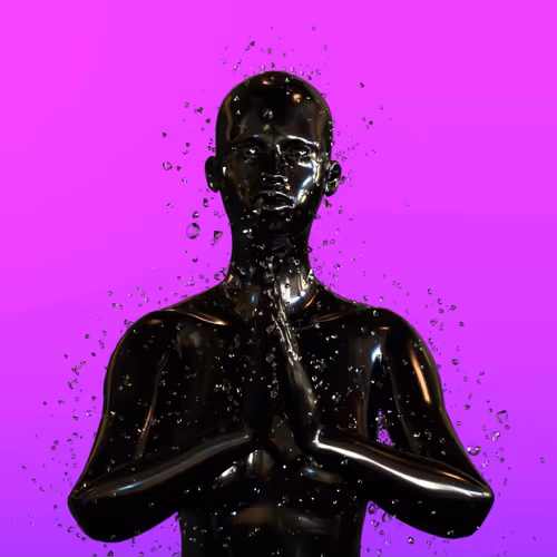 Hyper9 Chroma Collection