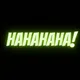 HA_HA_HA!