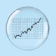 Biggest Bubble Ever of NFT?