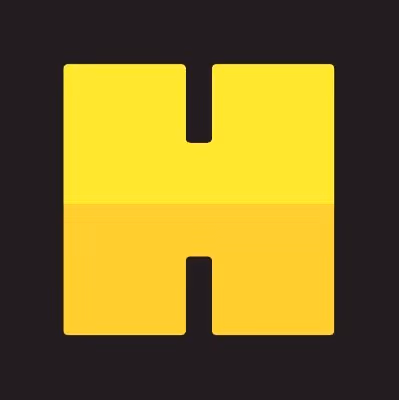 BASE HABBO