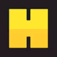 BASE HABBO