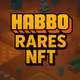 Habbo