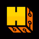 Habbo Avatar