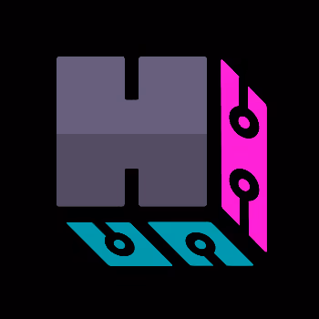 Habbo By Crafted Avatars