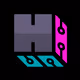 Habbo By Crafted Avatars