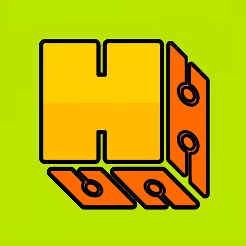 Habbo Hood 