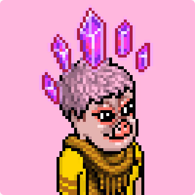 Habbo Portraits by  HabboDeployer