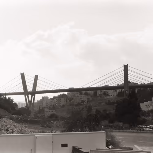 Haberdasher Photographs