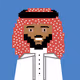 Habibi Companion's