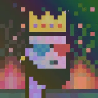 Habibiz Moshed - old