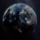 Habitable Planet