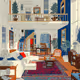 HabiTextures collection