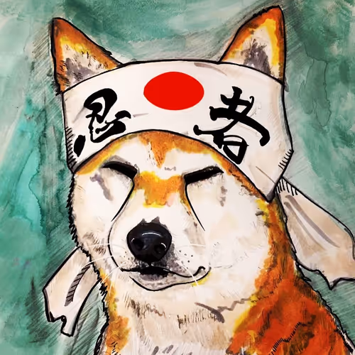 Hachimaki