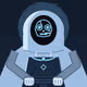Hack Hood NFT