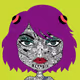 Hackatao GO Blondie 