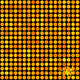 HACKDBRAIN - HACKD neurons!