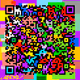 HACKDBRAIN - HACKD qr!