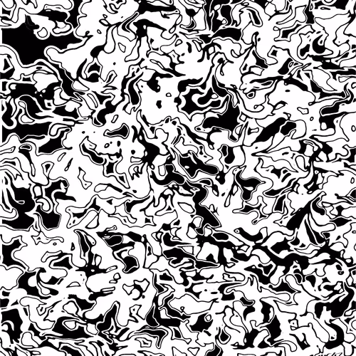 HACKDBRAIN - HACKD random walks!