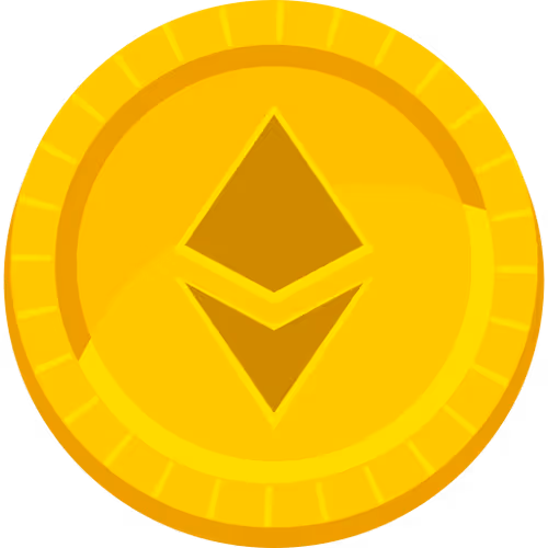 ETH Lottery $$$ - old