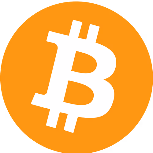 #115035524988027977226829305999791913129454197059296818192149848976638372478977