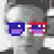 HackerShades