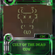 Hacker Trading Cards