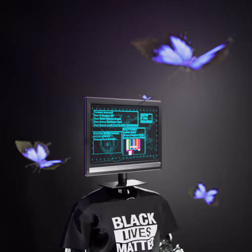 Hacktivist-Genesis-Deployer