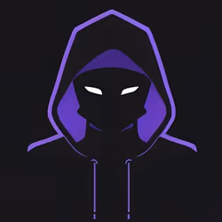 Item Media Placeholder