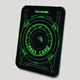 HackWheel Card