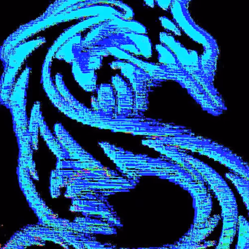 Had2021 NFT collection