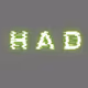 Haddersphere