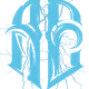 AEMINENCE (SYRHOX)