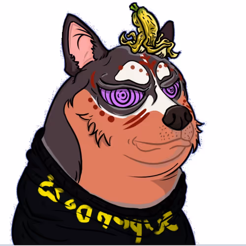 HaDoge