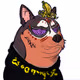 HaDoge