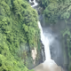 Haew Narok Waterfall_1 - old