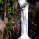 Haew Narok Waterfall_2 - old