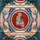 Hagia Sophia Series