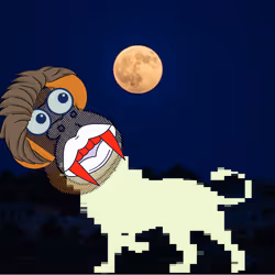 Marcador de posición de elemento multimedia