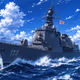 海軍 (Kaigun) NFT