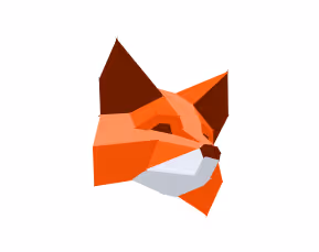 HAI VINTO CANDOMBLÈ TECCA I SODDI