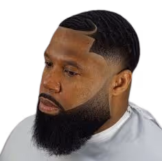 hair
