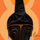 Genesis (the hair series) - old