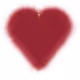 Hairy Heart