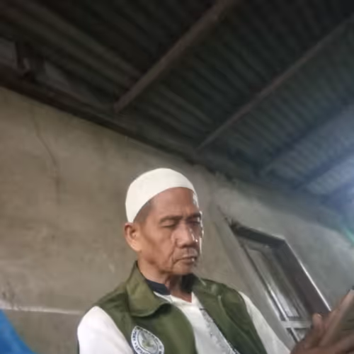 Haji