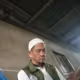 Haji